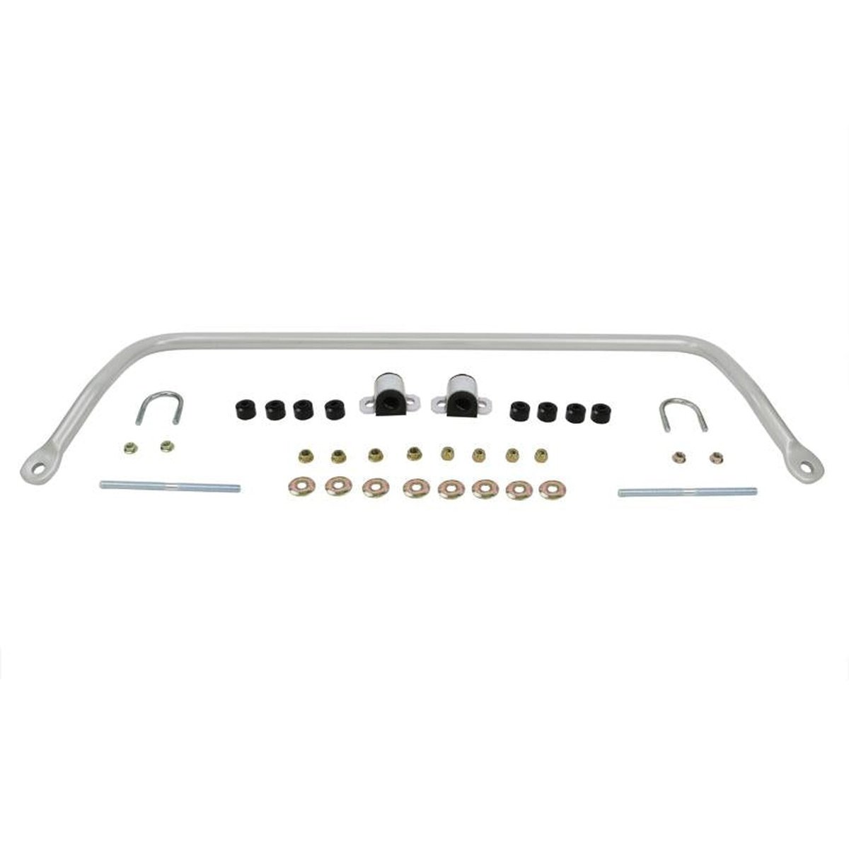 Whiteline BHF37 Sway Bar 24mm Heavy Duty fits Holden Torana LC, LJ, TA 1969-74