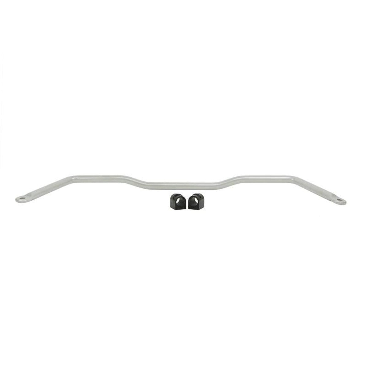 Whiteline BHF5 Sway Bar 24mm Heavy Duty fits Holden HD/HR 1965-68