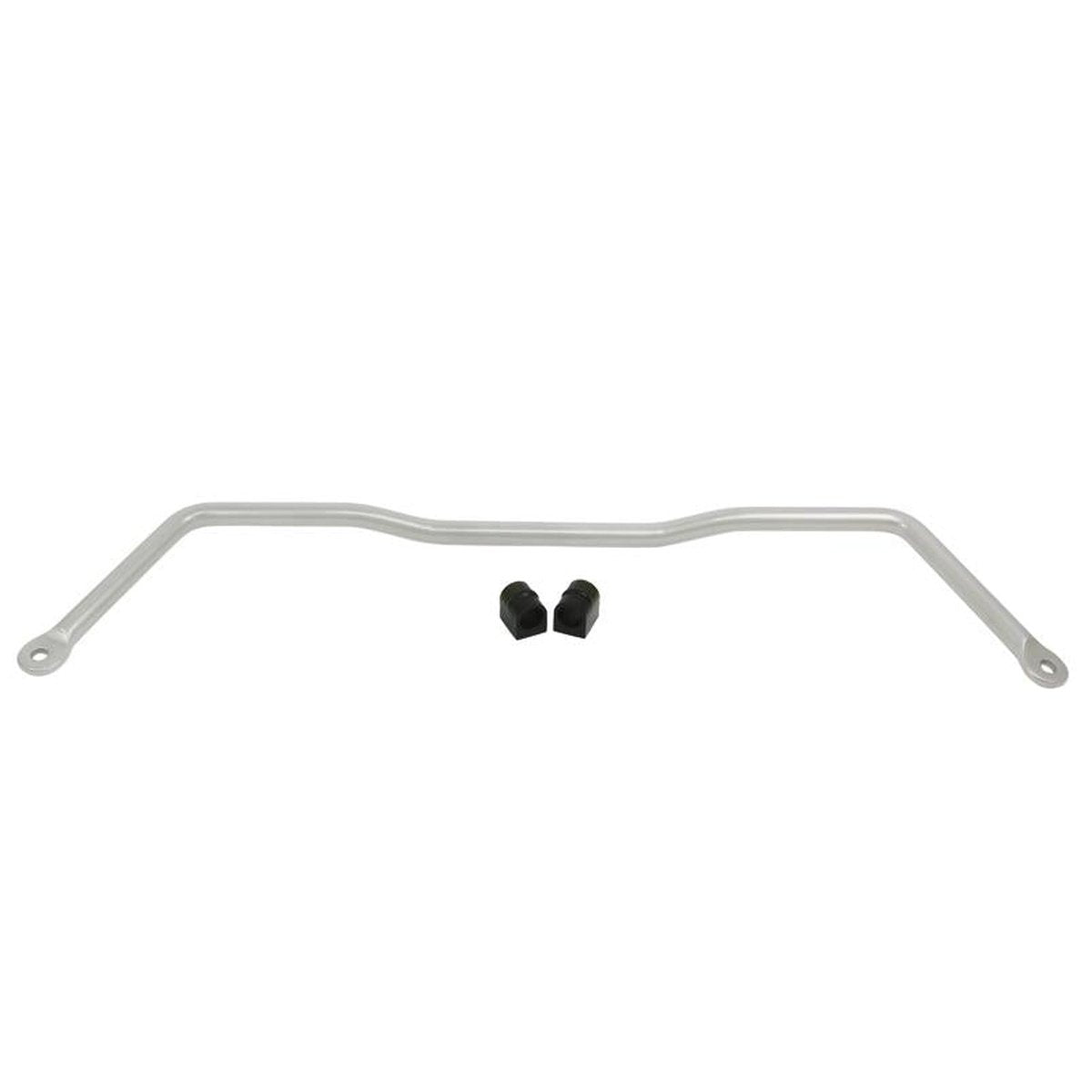 Whiteline BHF5 Sway Bar 24mm Heavy Duty fits Holden HD/HR 1965-68