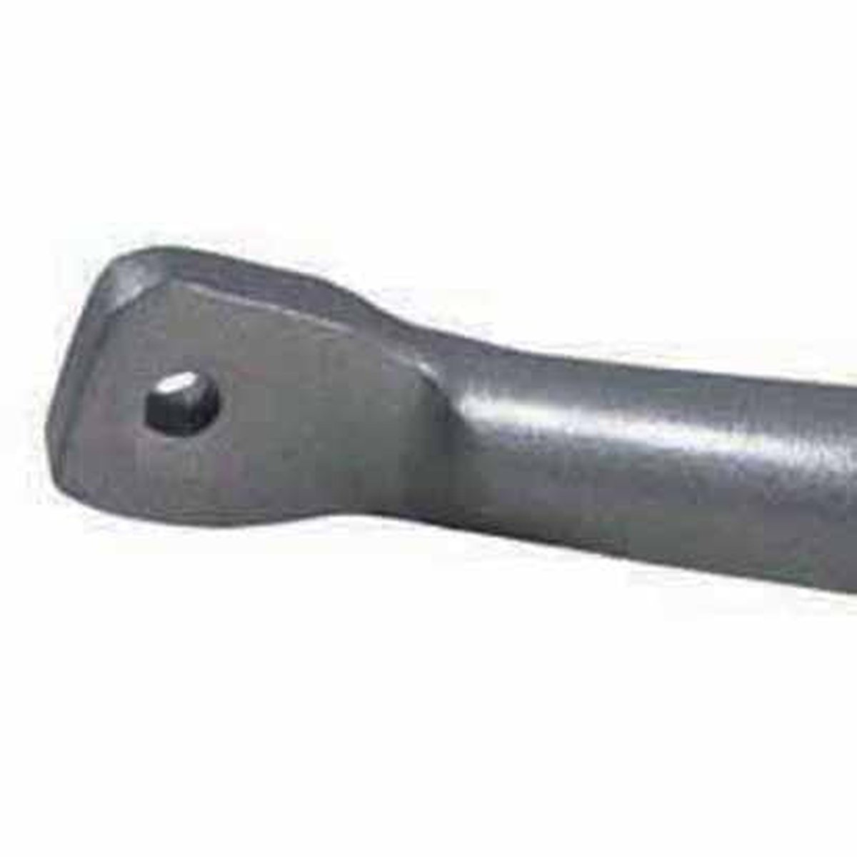 Whiteline BHF52 Sway Bar 27mm Heavy Duty fits Honda Civic EJ/EK 1996-2000