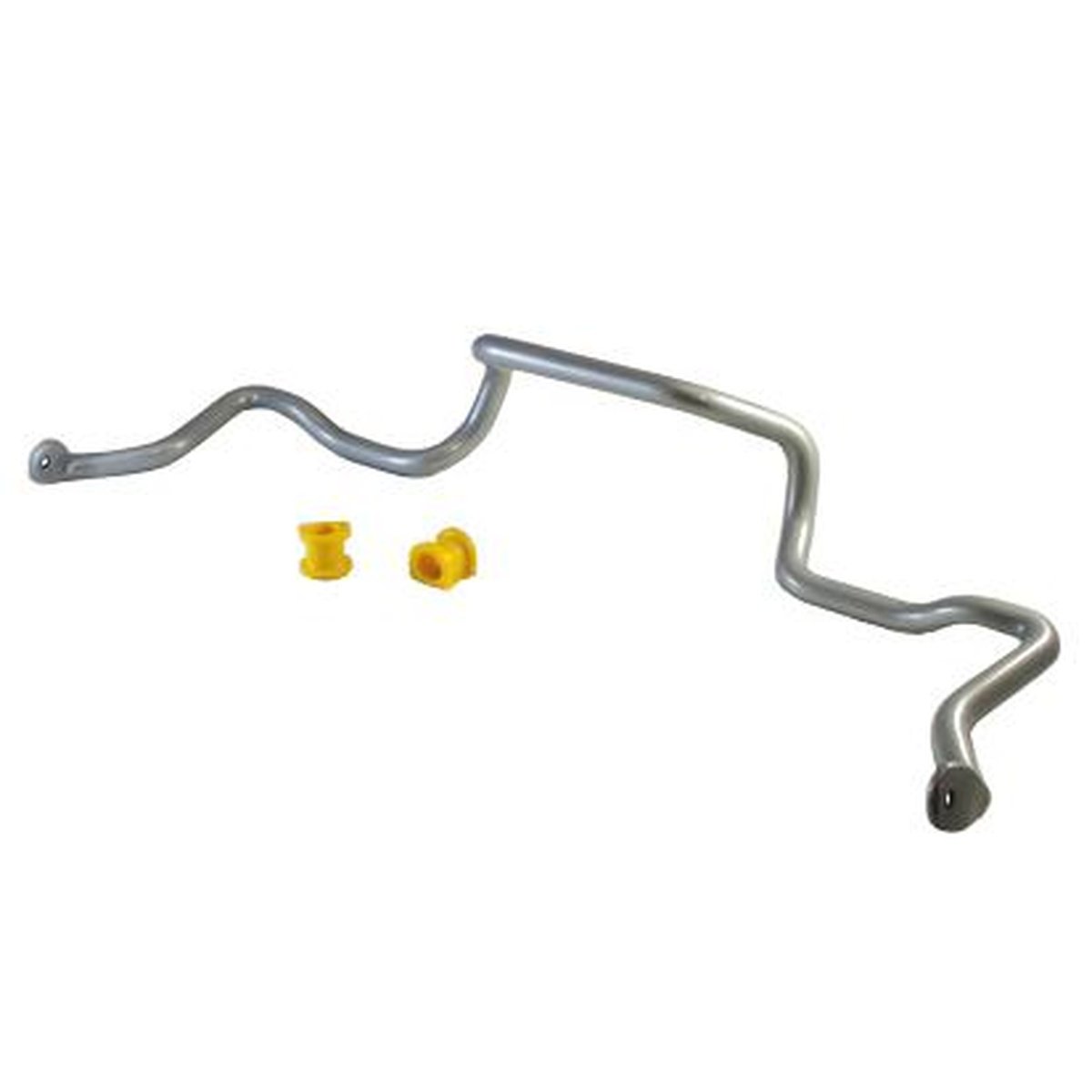 Whiteline BHF52 Sway Bar 27mm Heavy Duty fits Honda Civic EJ/EK 1996-2000