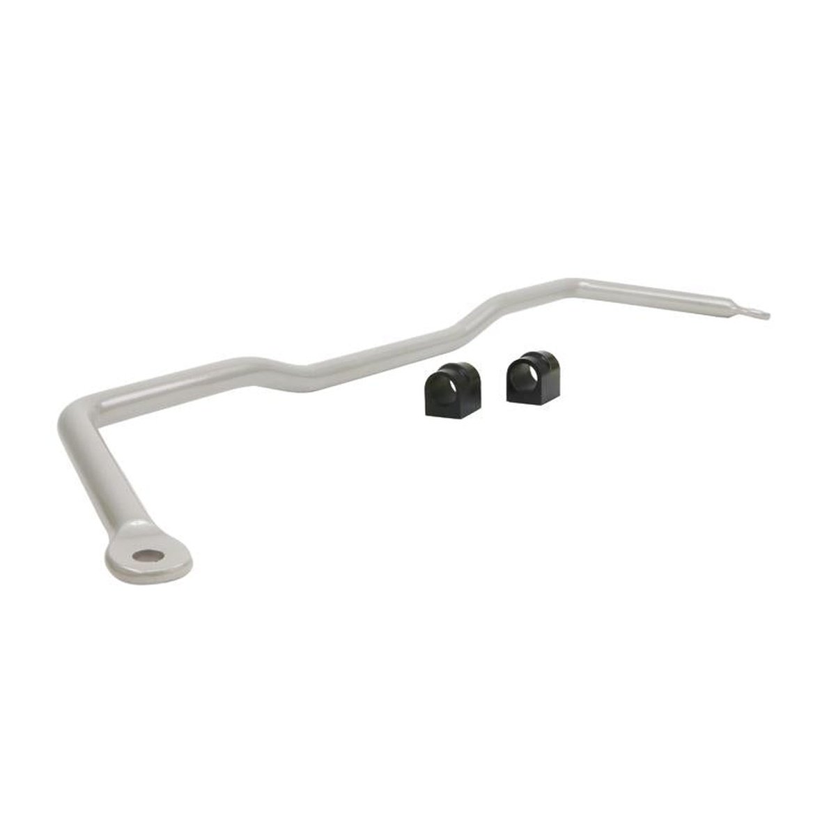 Whiteline BHF5 Sway Bar 24mm Heavy Duty fits Holden HD/HR 1965-68
