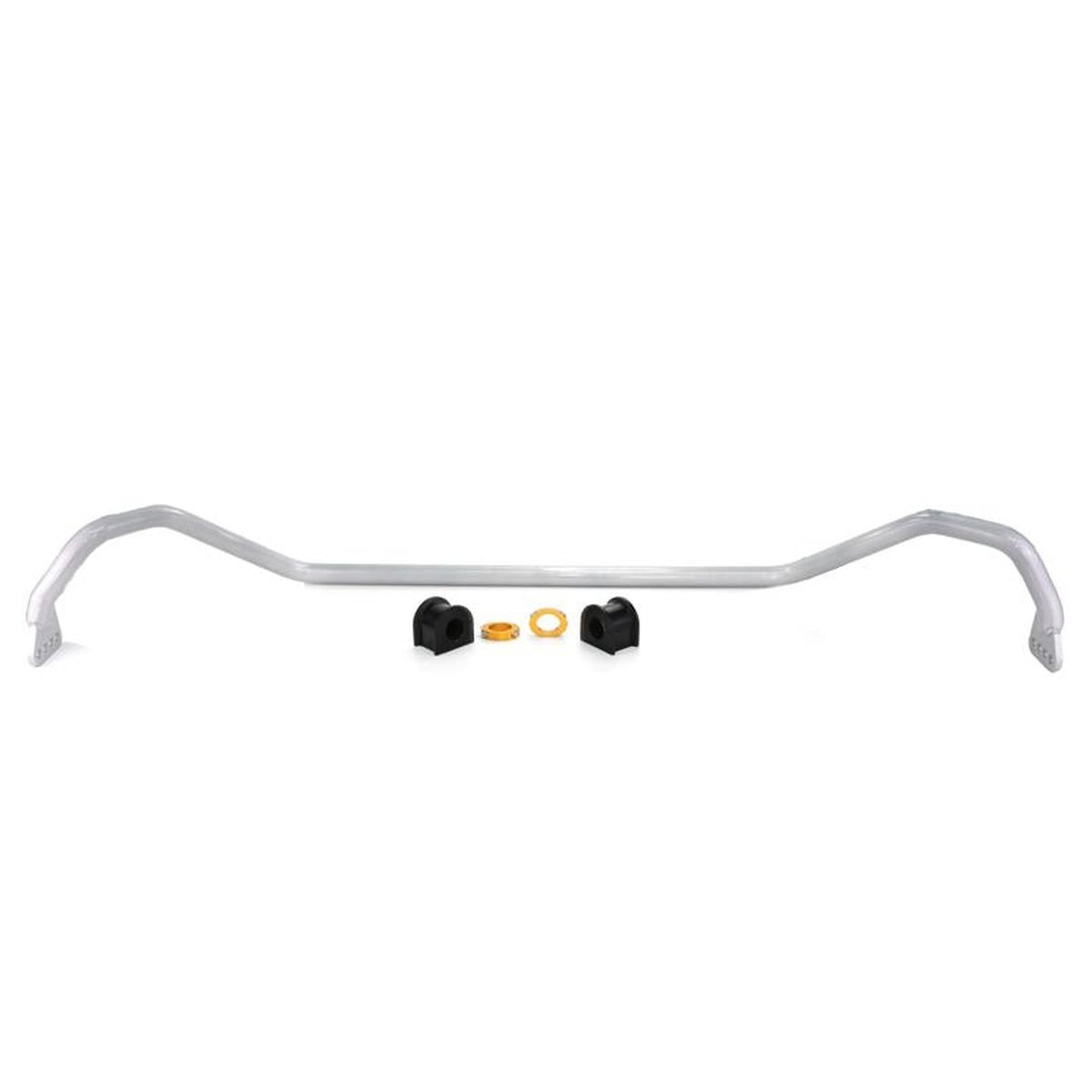 Whiteline BHF62Z Sway Bar 26mm HD Blade Adjustable fits Holden Comm. VE/VF 2006-13