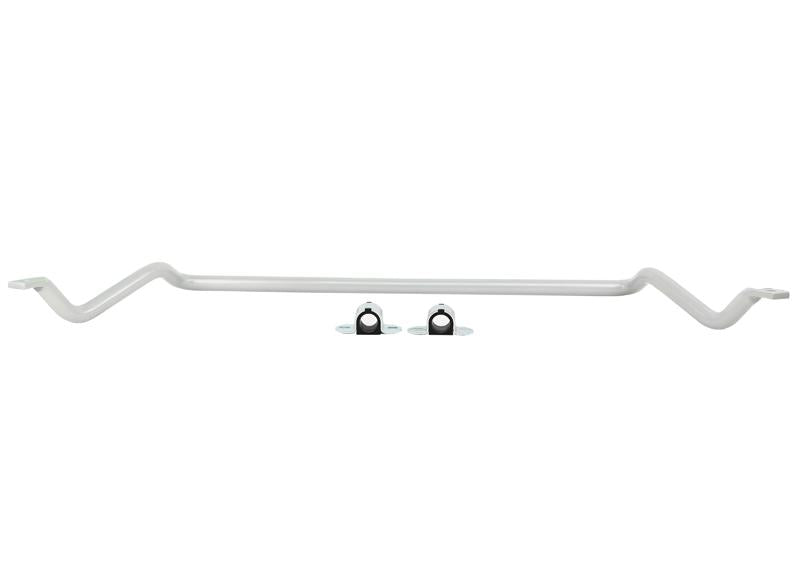 Whiteline BHF7X Sway Bar 30mm X Heavy Duty fits Holden Monaro/Statesman 1971-85