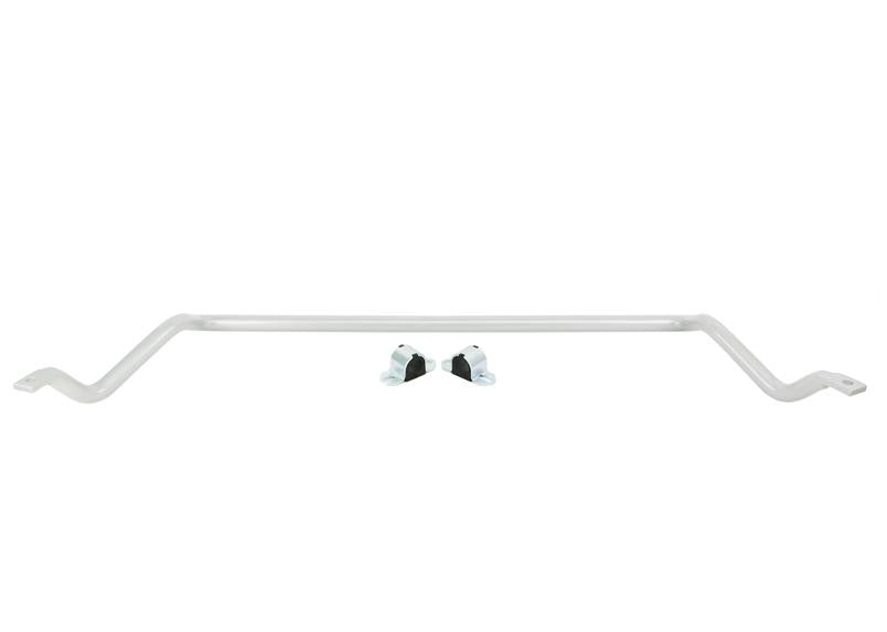 Whiteline BHF7X Sway Bar 30mm X Heavy Duty fits Holden Monaro/Statesman 1971-85