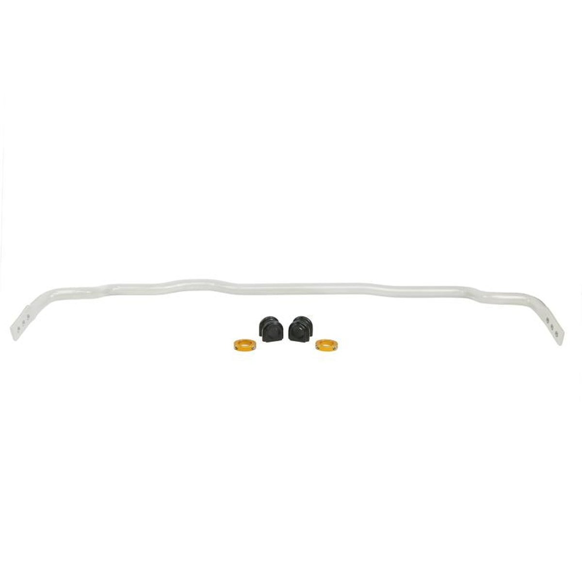 Whiteline BHF92Z Sway Bar 26mm Heavy Duty Blade Adjustable