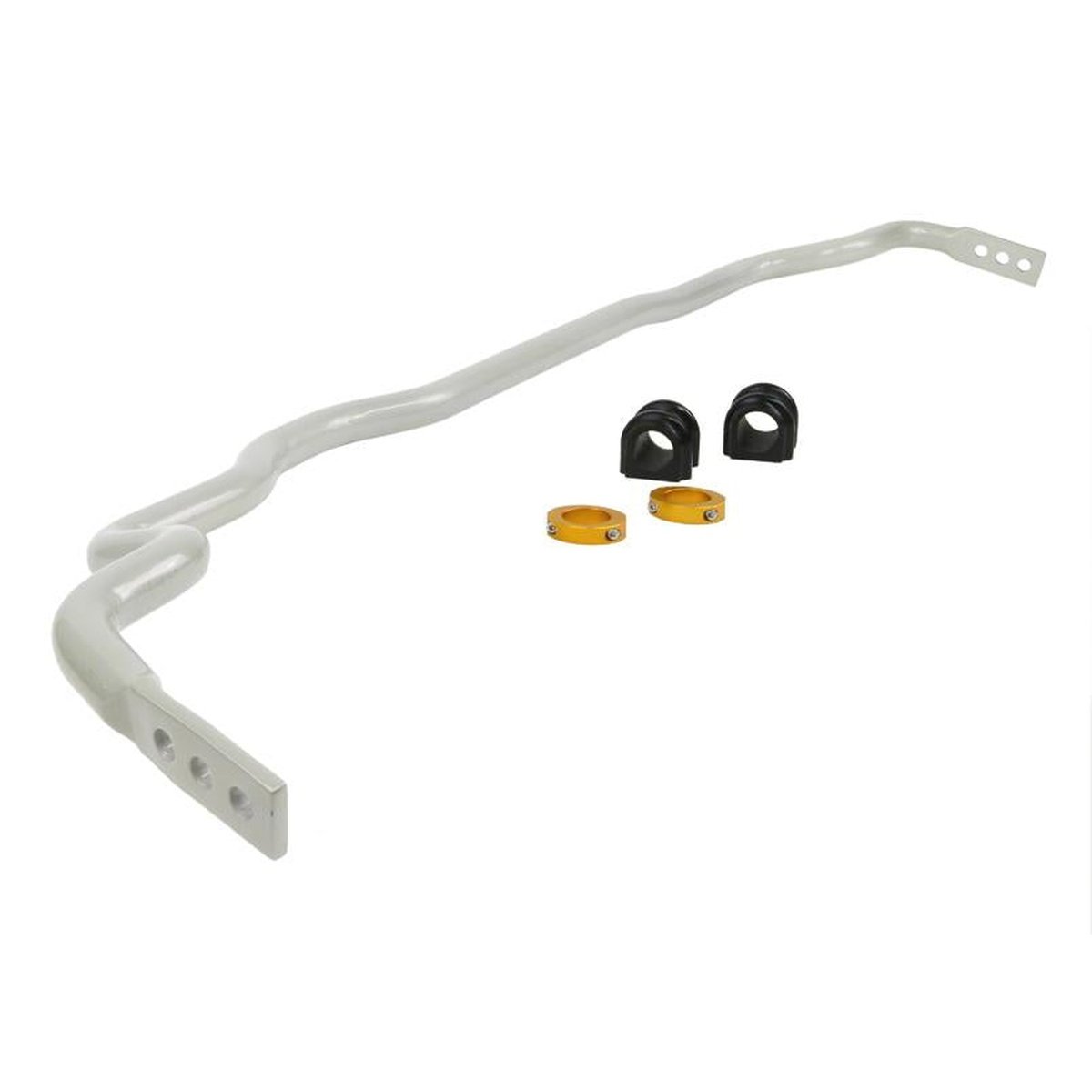 Whiteline BHF92Z Sway Bar 26mm Heavy Duty Blade Adjustable