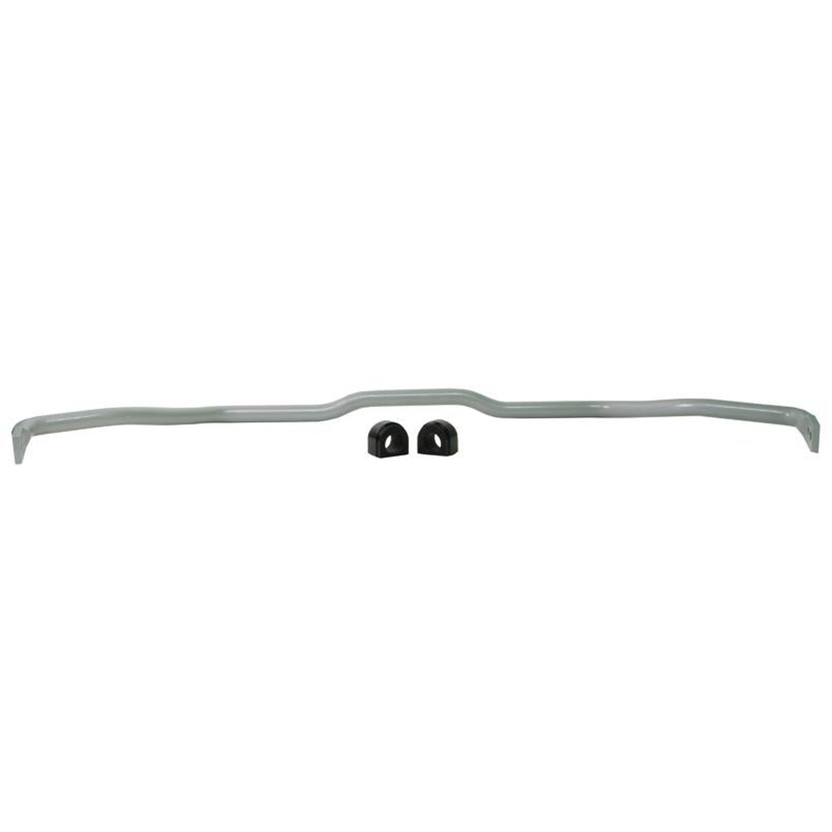 Whiteline BHF97Z Sway Bar 27mm Heavy Duty Blade Adjustable