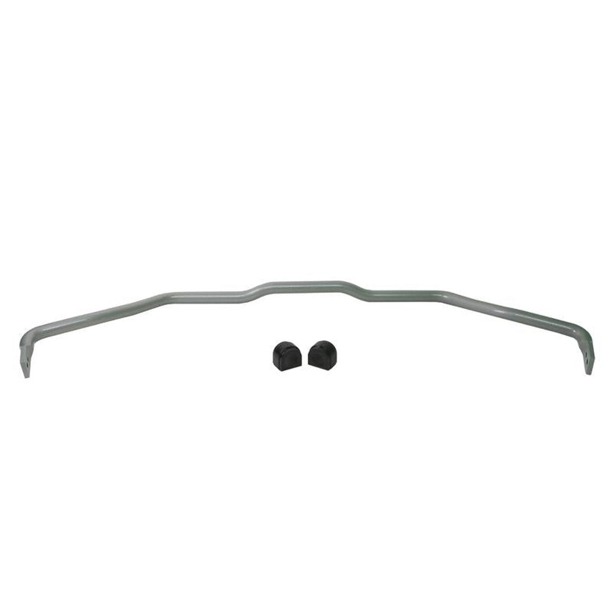Whiteline BHF97Z Sway Bar 27mm Heavy Duty Blade Adjustable