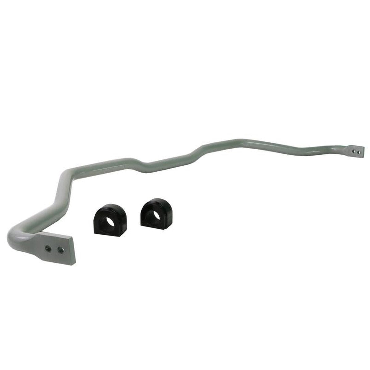 Whiteline BHF97Z Sway Bar 27mm Heavy Duty Blade Adjustable