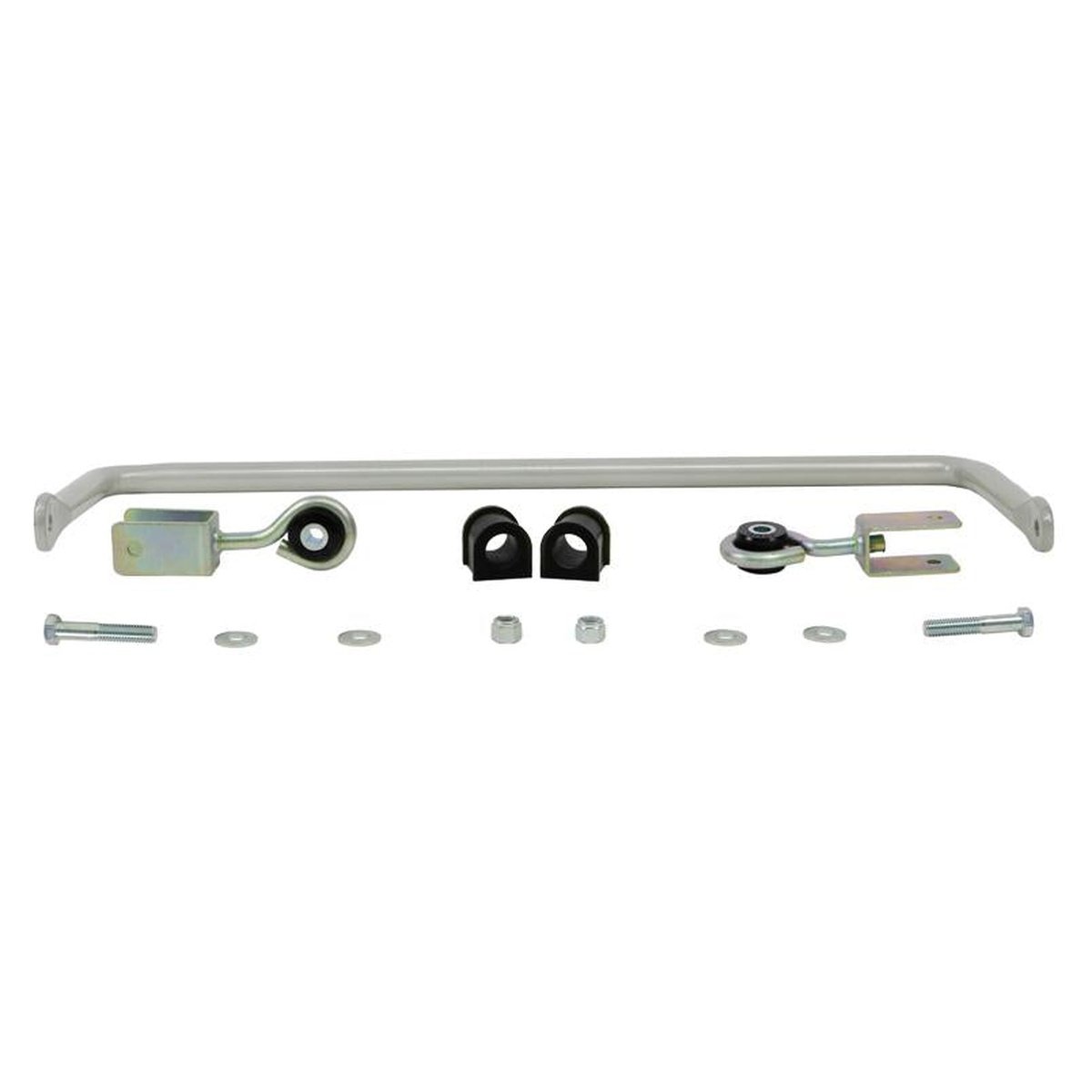 Whiteline BHR41X Sway Bar 20mm X Heavy Duty fits Holden Comm. VR/VS/VN/VP 1990-99