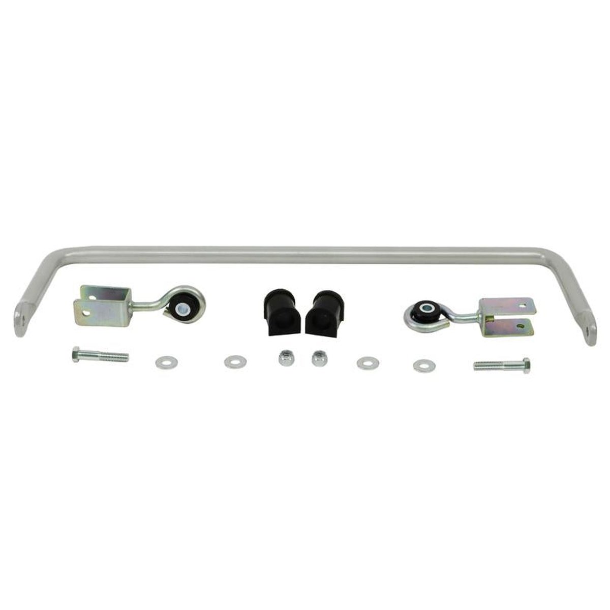 Whiteline BHR41X Sway Bar 20mm X Heavy Duty fits Holden Comm. VR/VS/VN/VP 1990-99