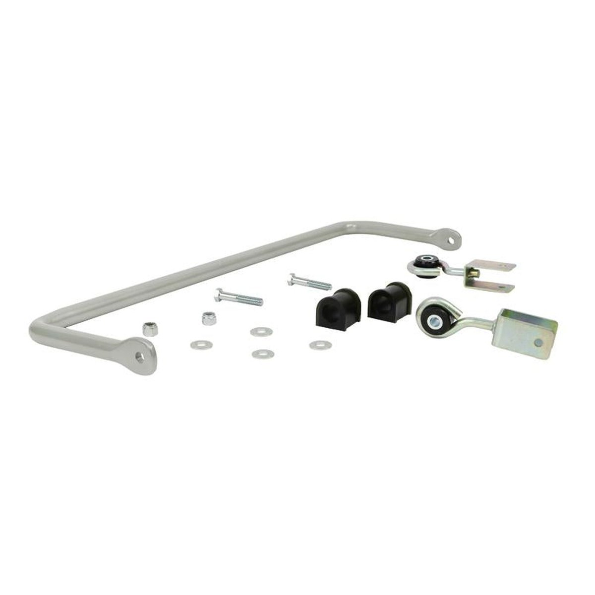 Whiteline BHR41X Sway Bar 20mm X Heavy Duty fits Holden Comm. VR/VS/VN/VP 1990-99