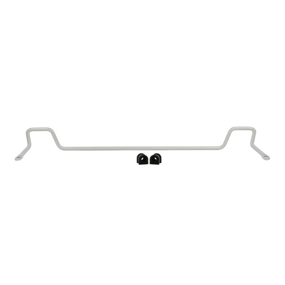 Whiteline BHR45 Sway Bar 18mm Heavy Duty fits Hyundai Accent/Excel 1994-2000