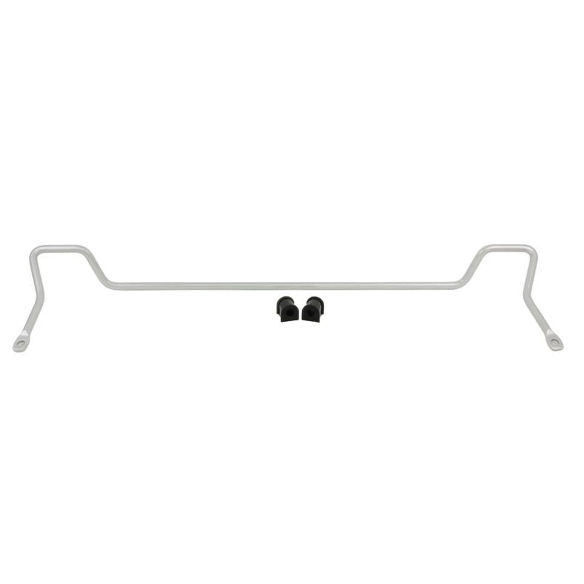 Whiteline BHR45 Sway Bar 18mm Heavy Duty fits Hyundai Accent/Excel 1994-2000