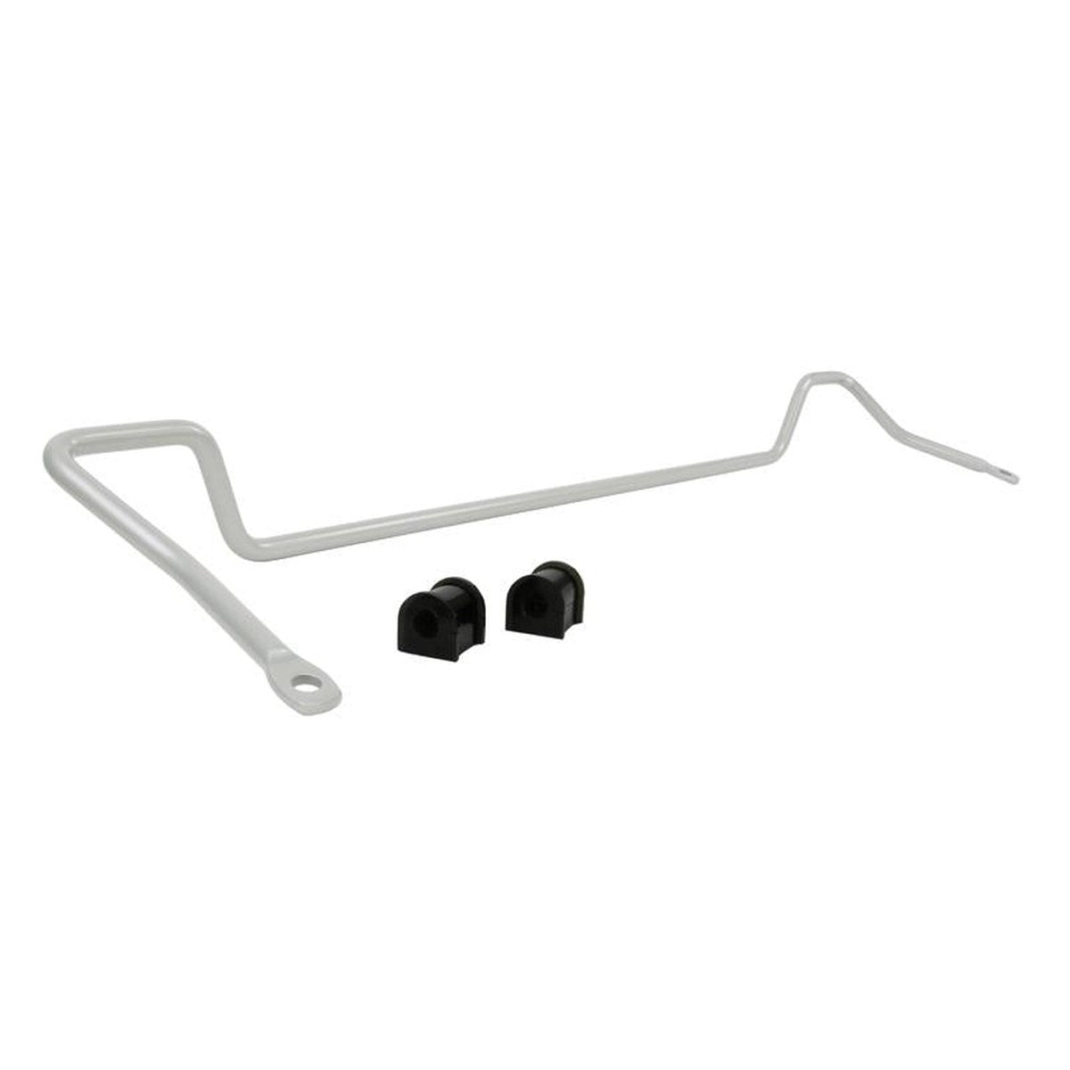 Whiteline BHR45 Sway Bar 18mm Heavy Duty fits Hyundai Accent/Excel 1994-2000