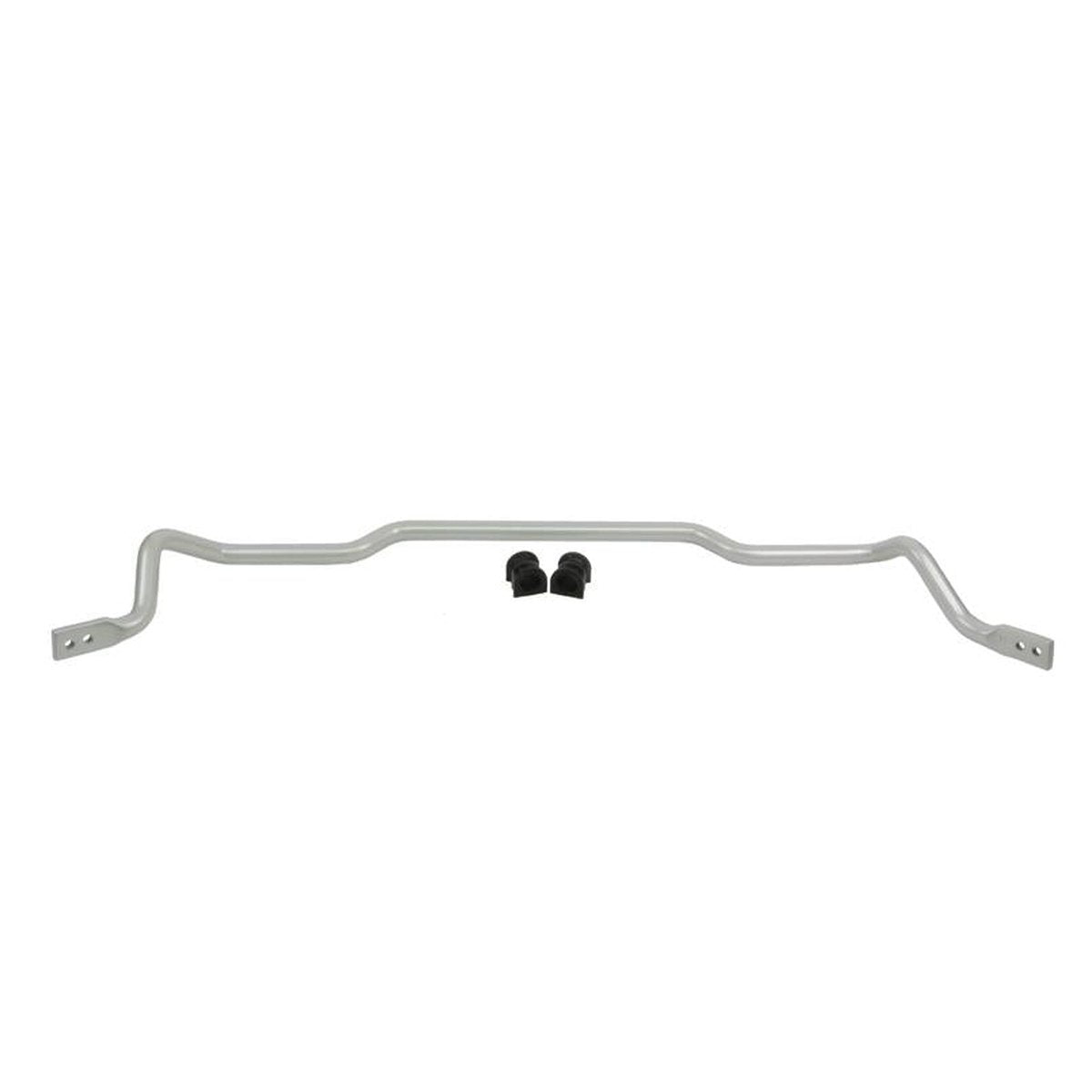Whiteline BHR67Z Sway Bar 24mm HD Blade Adjustable fits Honda Integra/Civic 01-06