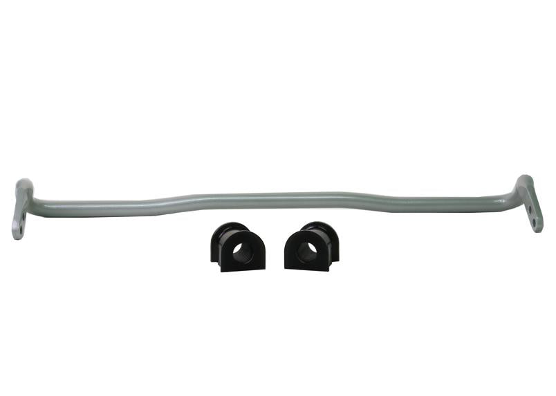 Whiteline BHR97Z Sway Bar 22mm Heavy Duty Blade Adjustable