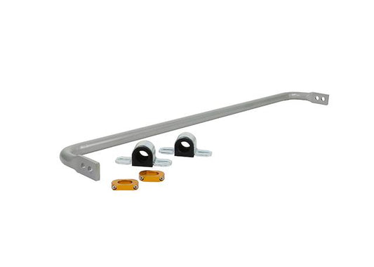 Whiteline BHR98Z Rear Sway Bar 22mm