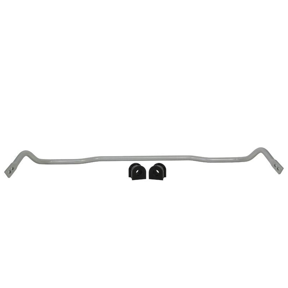Whiteline BKF001Z Sway Bar 24mm Heavy Duty Blade Adjustable