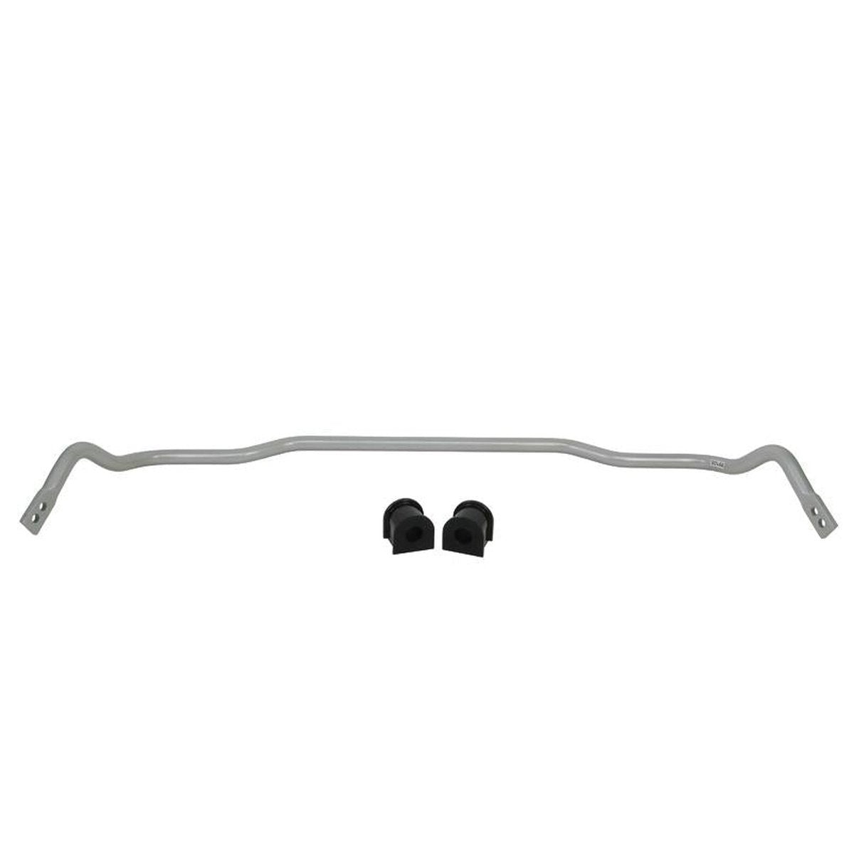 Whiteline BKF001Z Sway Bar 24mm Heavy Duty Blade Adjustable