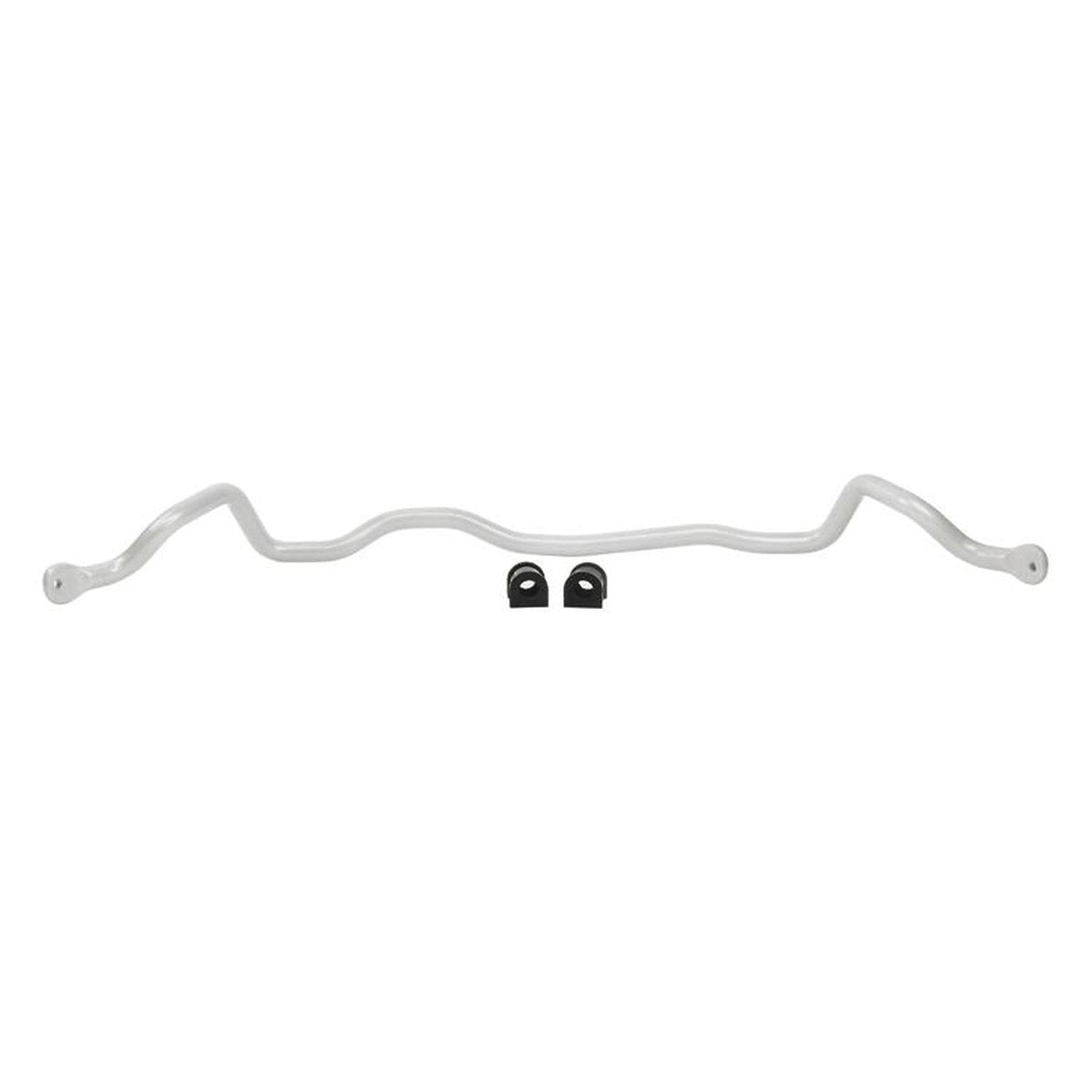 Whiteline BMF48 Sway Bar Front 26mm fits Mitsubishi Lancer Evo 7-9
