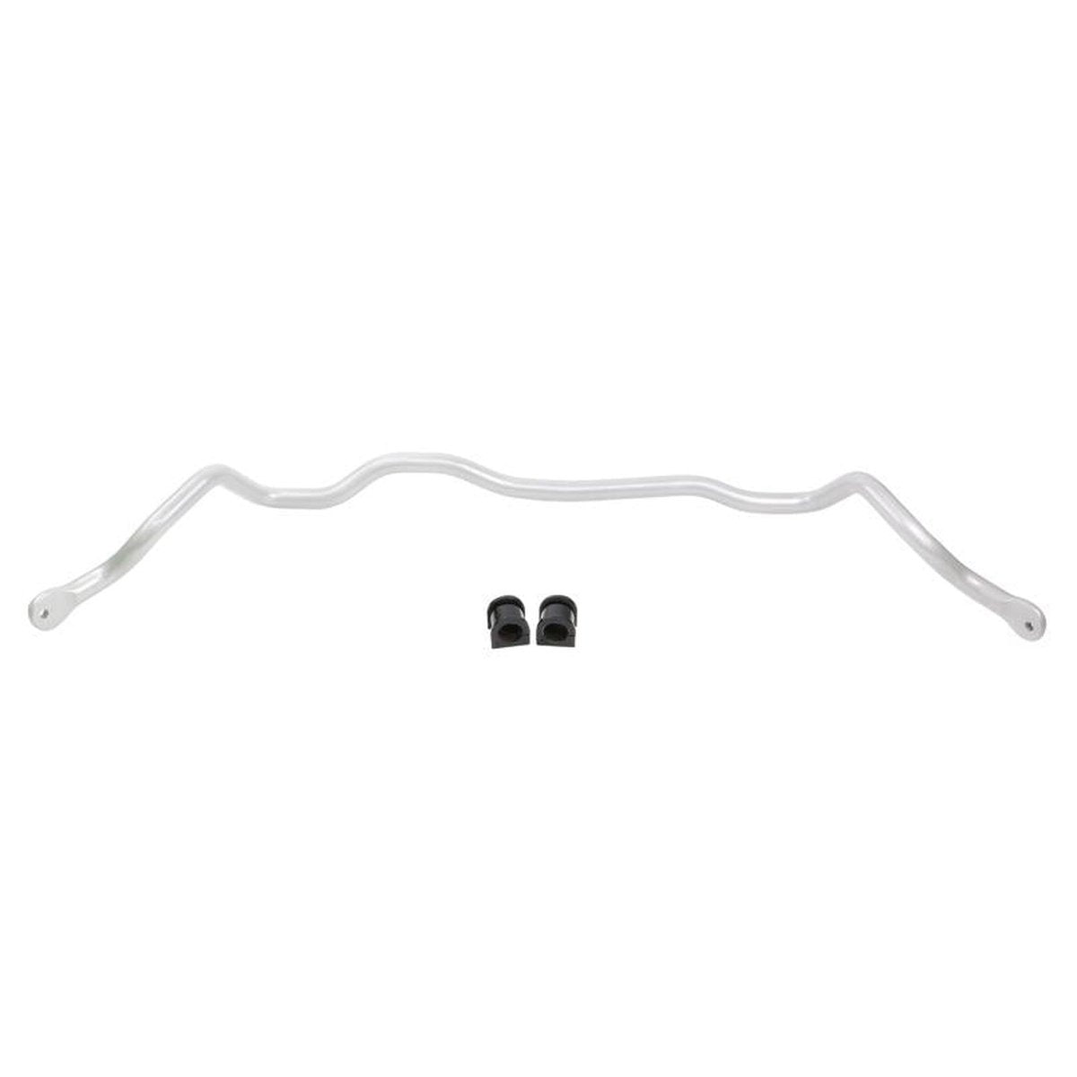 Whiteline BMF48 Sway Bar Front 26mm fits Mitsubishi Lancer Evo 7-9