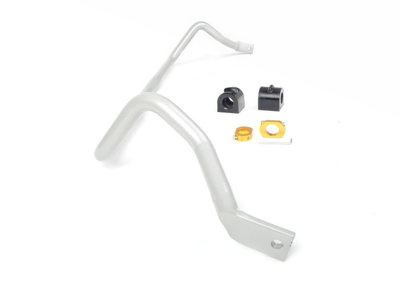 Whiteline BMF51X Sway Bar 24mm X Heavy Duty fits Ford Focus/Mazda 3 2003-14