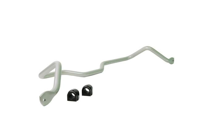 Whiteline BMF72 Sway Bar 26mm Non Adjustable