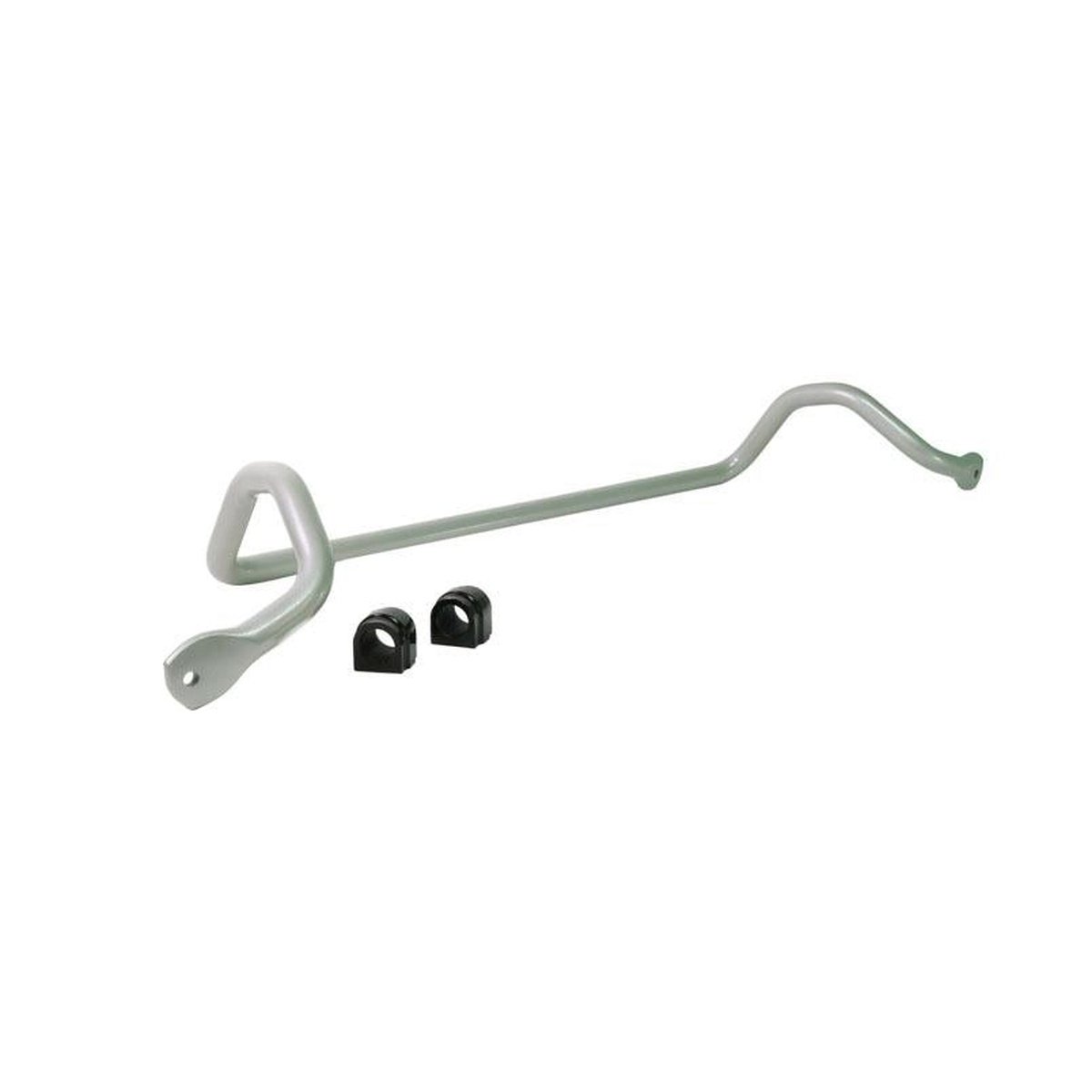 Whiteline BMF73 Sway Bar Front 26mm Adjustable