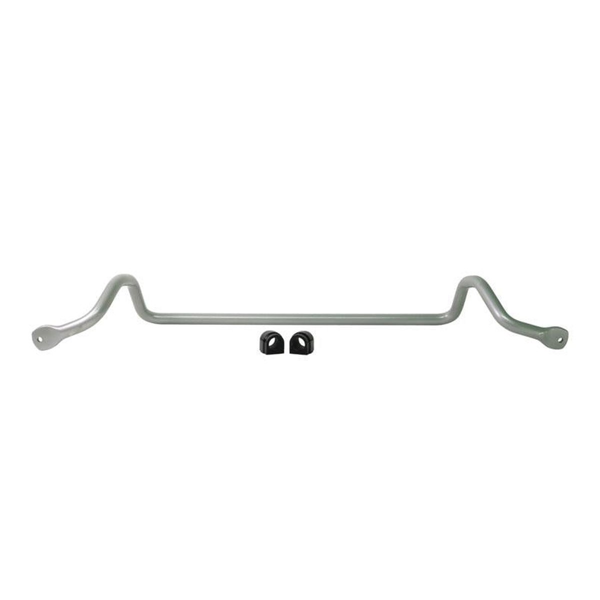 Whiteline BMF73 Sway Bar Front 26mm Adjustable