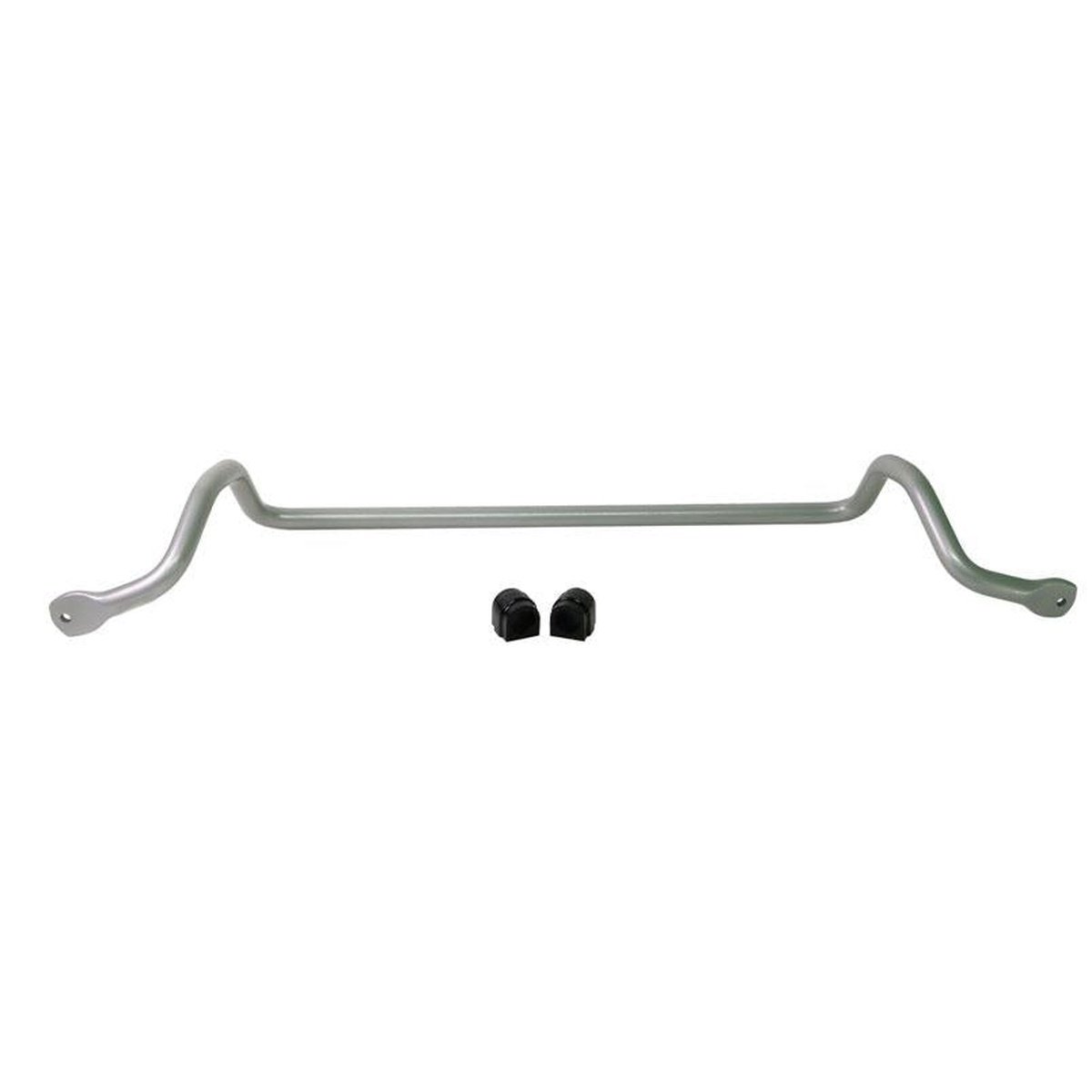 Whiteline BMF73 Sway Bar Front 26mm Adjustable