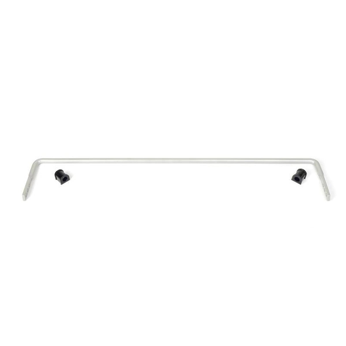 Whiteline BMR12Z Sway Bar 16mm HD Blade Adjustable fits Mazda MX-5 NA/NB 1989-2005