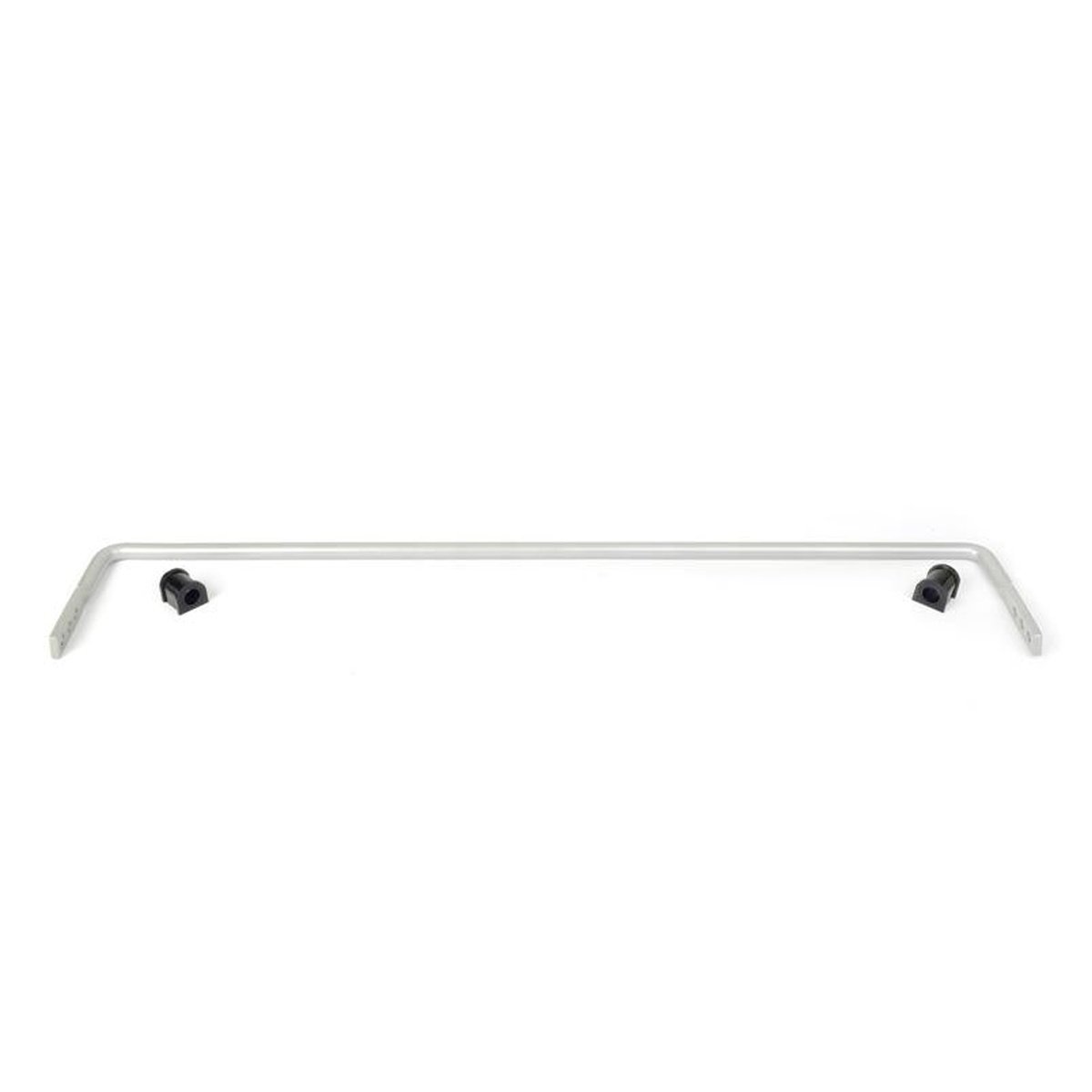 Whiteline BMR12Z Sway Bar 16mm HD Blade Adjustable fits Mazda MX-5 NA/NB 1989-2005