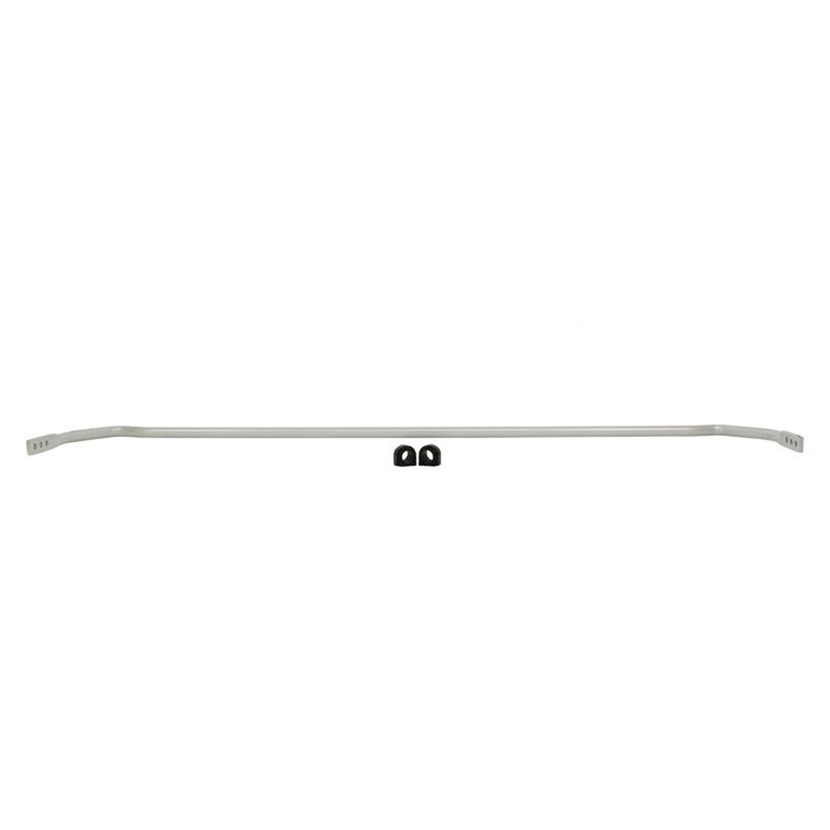 Whiteline BMR72Z Sway Bar Rear 20mm Adjustable fits Mini Cooper/Countryman/Clubman