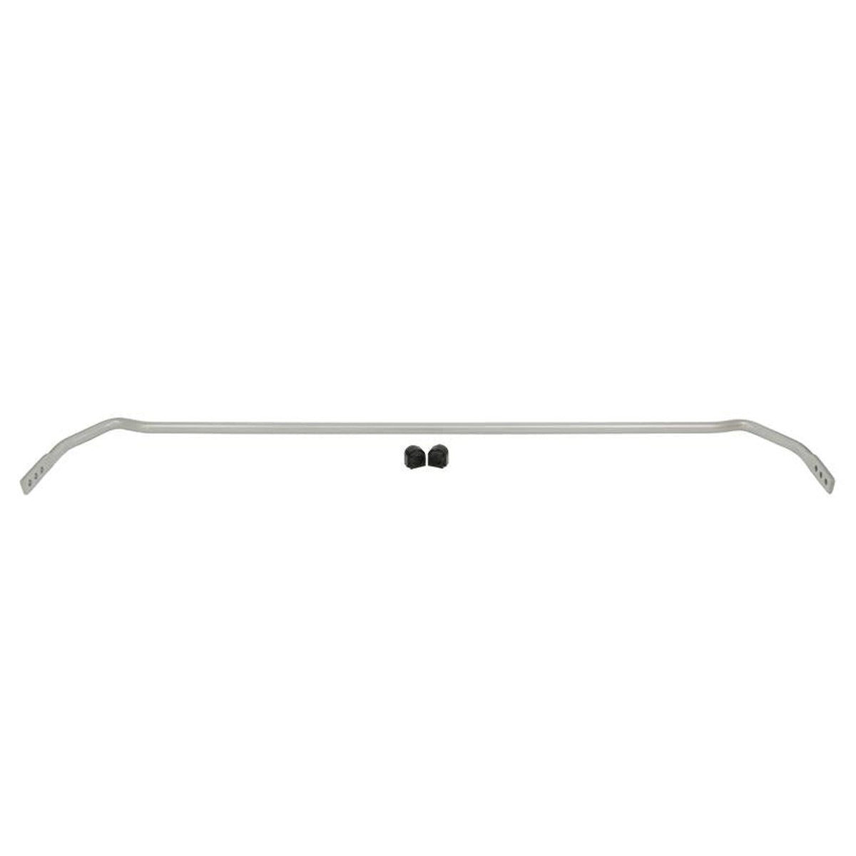 Whiteline BMR72Z Sway Bar Rear 20mm Adjustable fits Mini Cooper/Countryman/Clubman