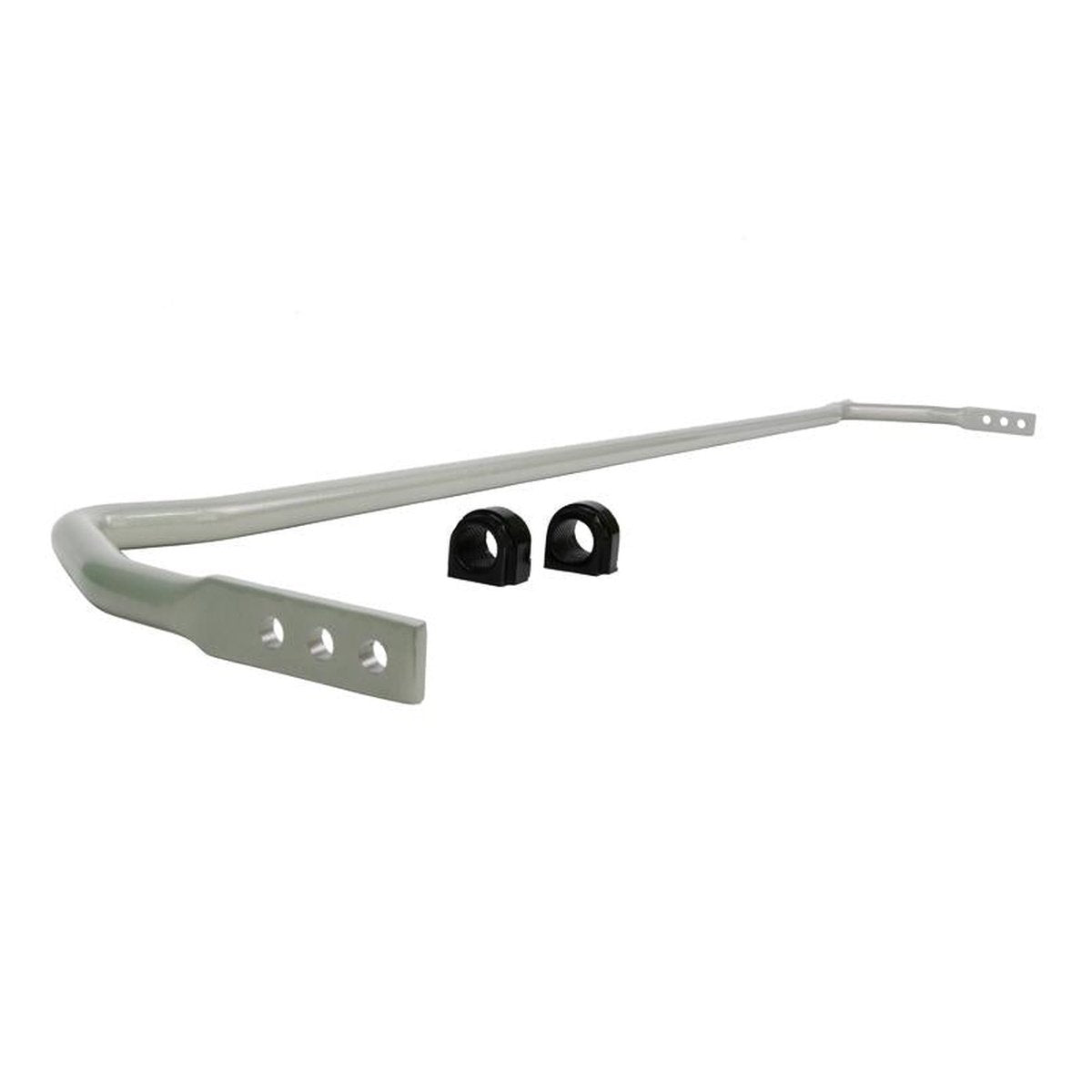 Whiteline BMR72Z Sway Bar Rear 20mm Adjustable fits Mini Cooper/Countryman/Clubman