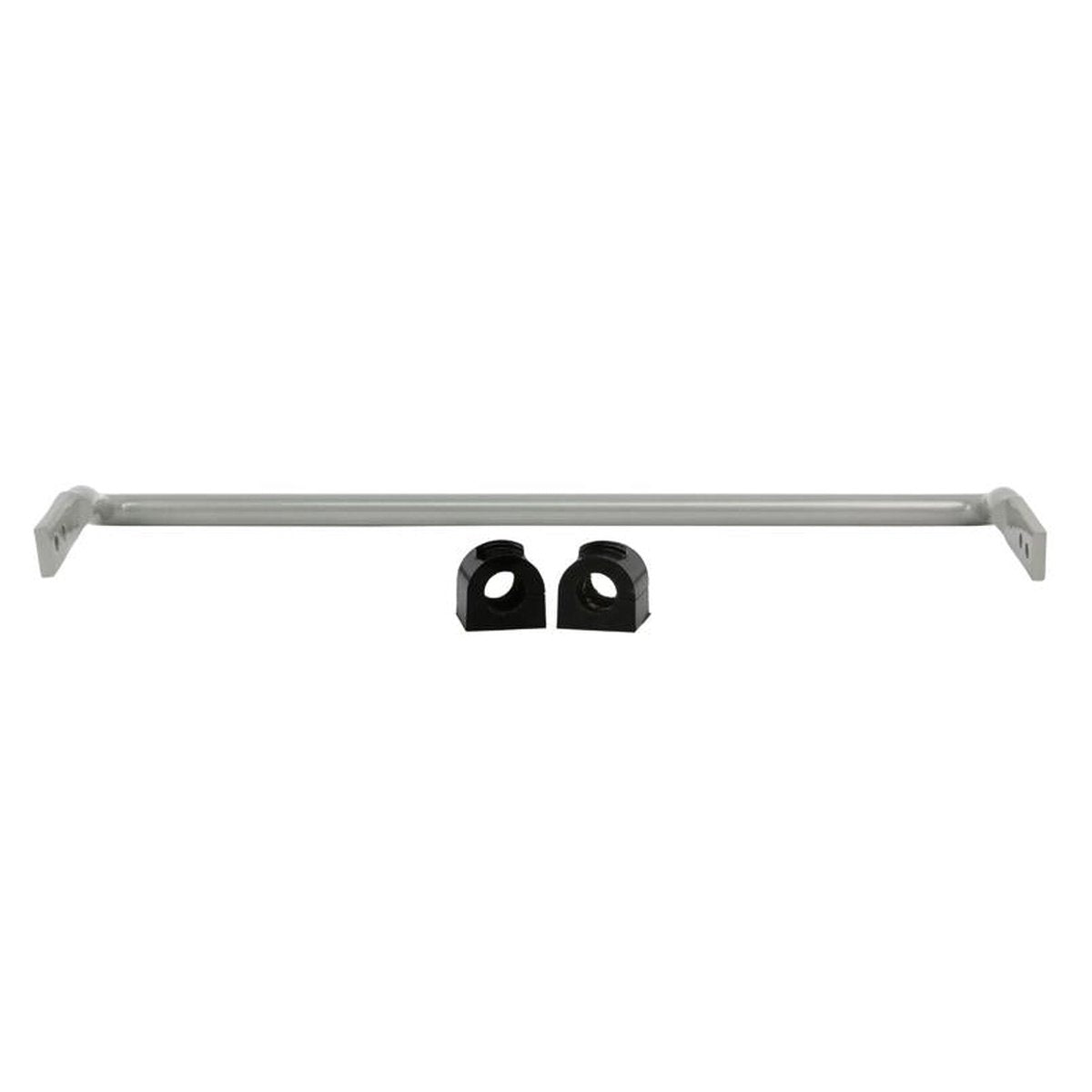 Whiteline BMR78XZ Sway Bar Rear 24mm Adjustable fits Ford Focus 05+/Mazda 3 03-14