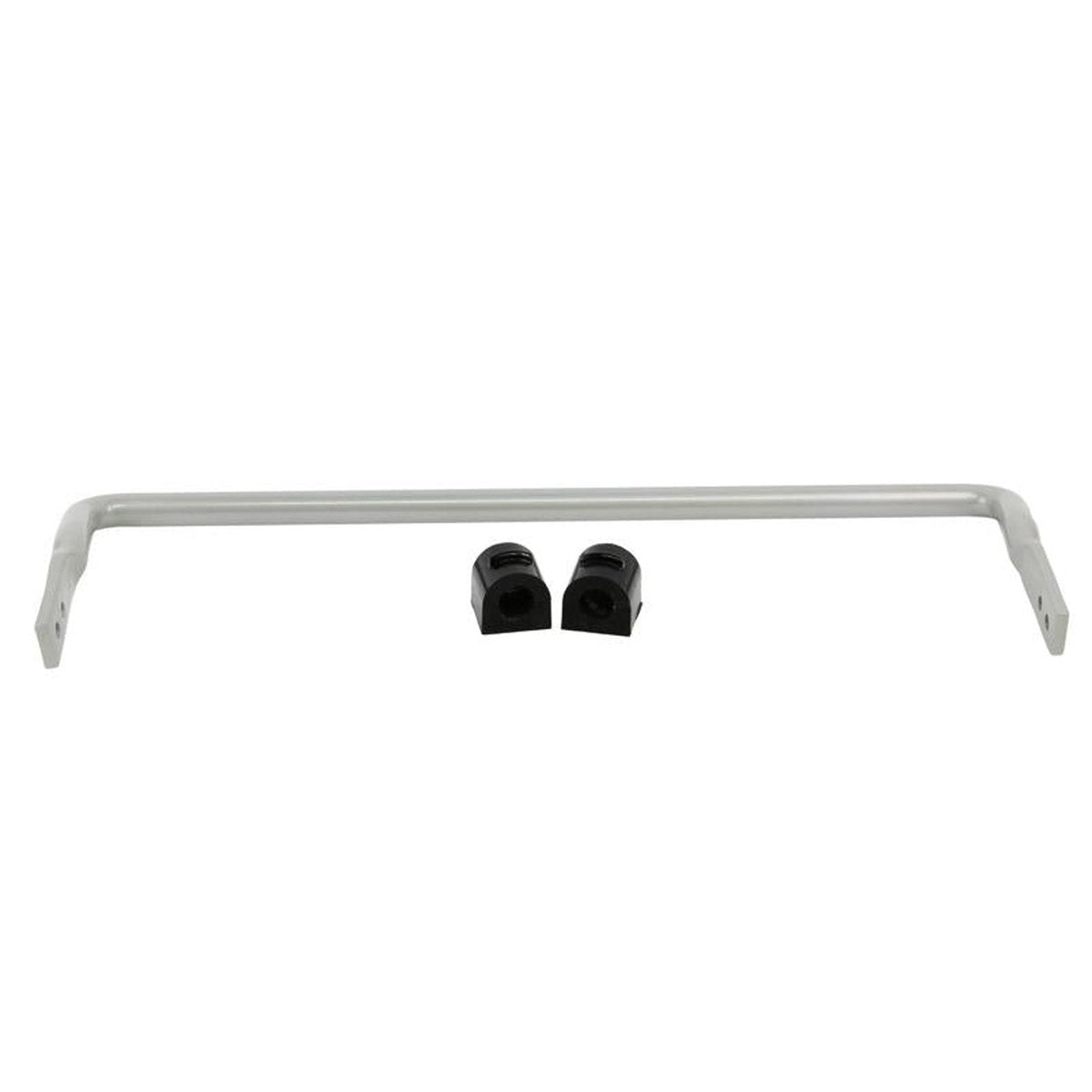 Whiteline BMR78XZ Sway Bar Rear 24mm Adjustable fits Ford Focus 05+/Mazda 3 03-14