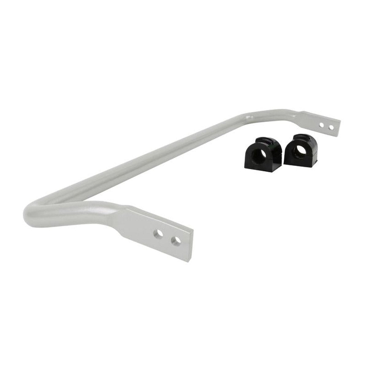 Whiteline BMR78XZ Sway Bar Rear 24mm Adjustable fits Ford Focus 05+/Mazda 3 03-14