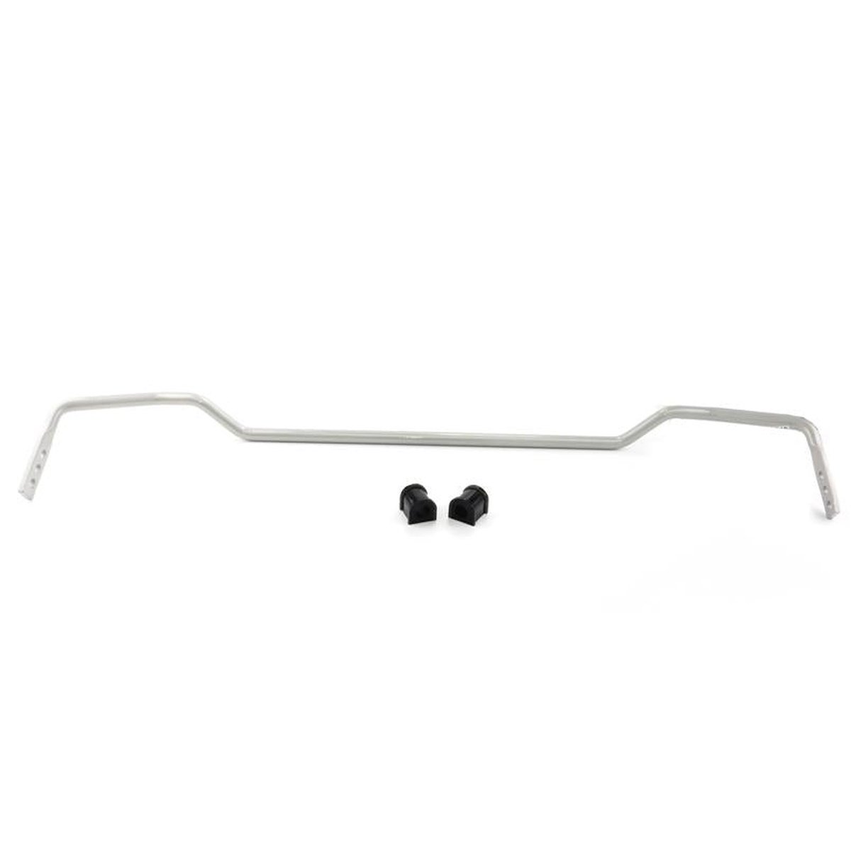 Whiteline BMR81Z Sway Bar 16mm HD Blade Adjustable fits Mazda MX-5 NC 2005-15