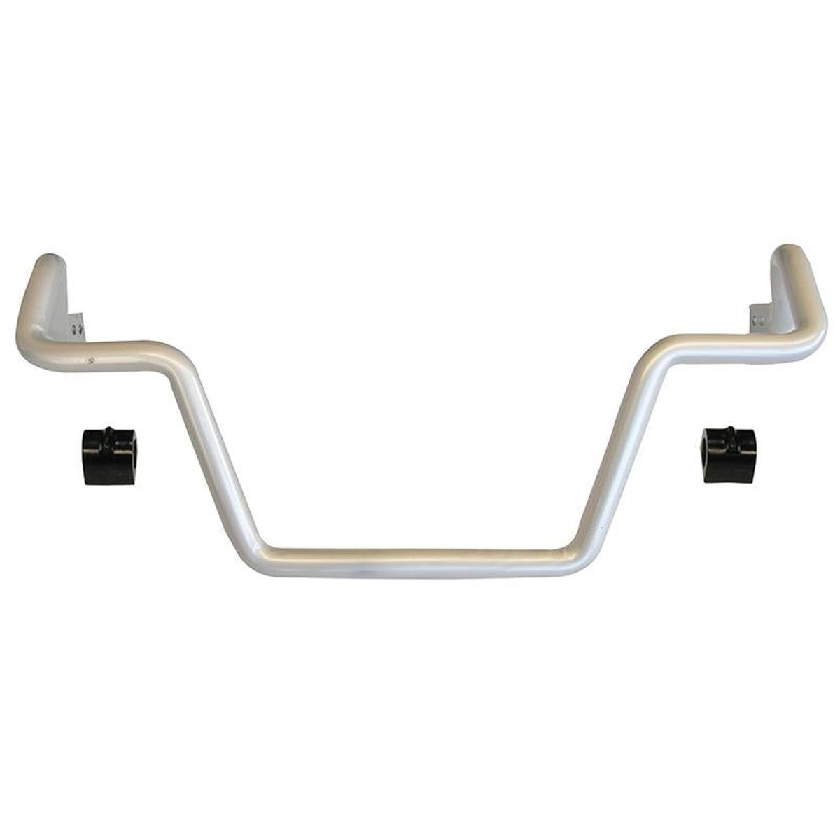 Whiteline BMR82Z Sway Bar 24mm H/ Duty Blade Adjustable fits Mazda 6/MPS 2005-07