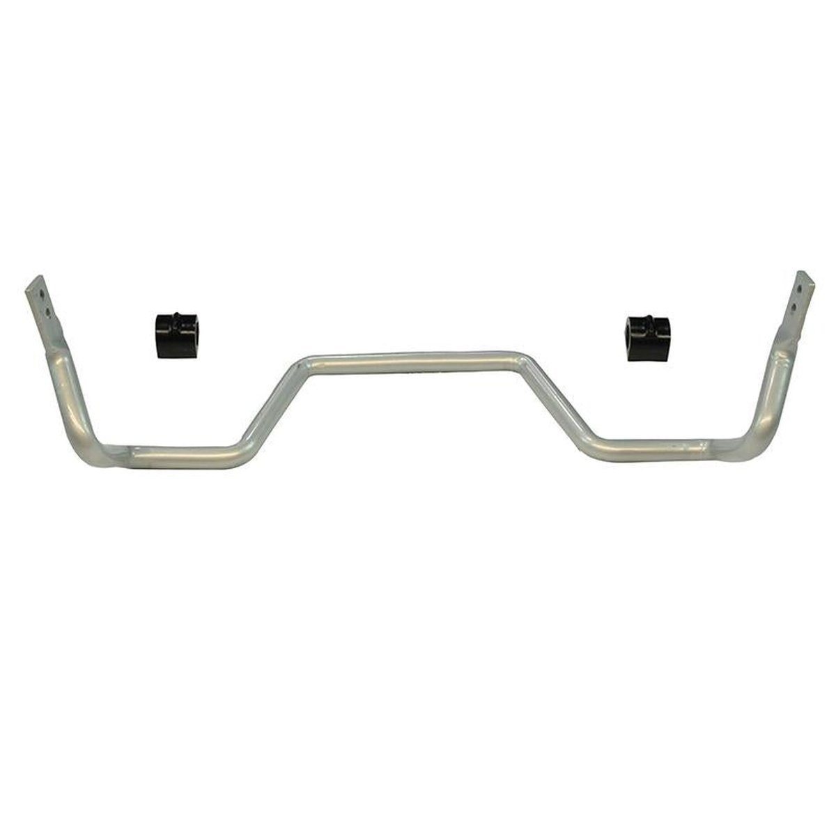 Whiteline BMR82Z Sway Bar 24mm H/ Duty Blade Adjustable fits Mazda 6/MPS 2005-07