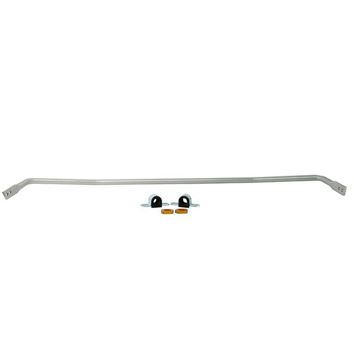 Whiteline BMR93Z Sway Bar 24mm H/Duty Blade Adjustable