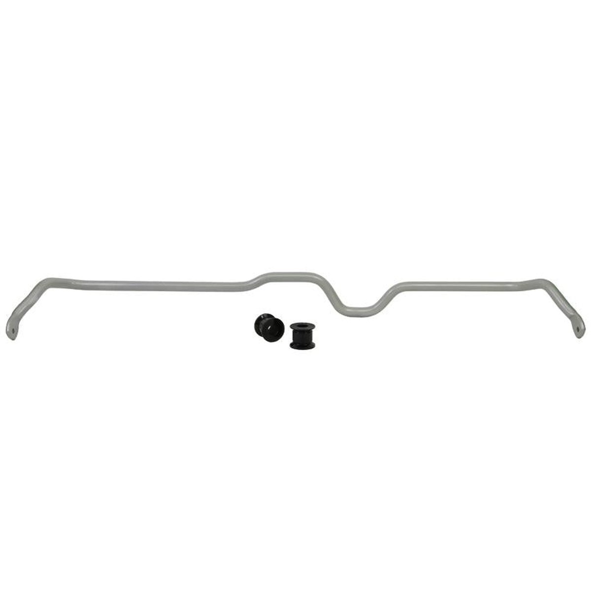Whiteline BMR99 Sway Bar 22mm Heavy Duty