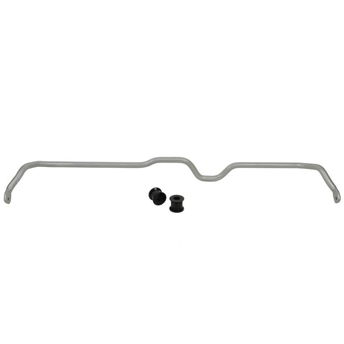 Whiteline BMR99 Sway Bar 22mm Heavy Duty