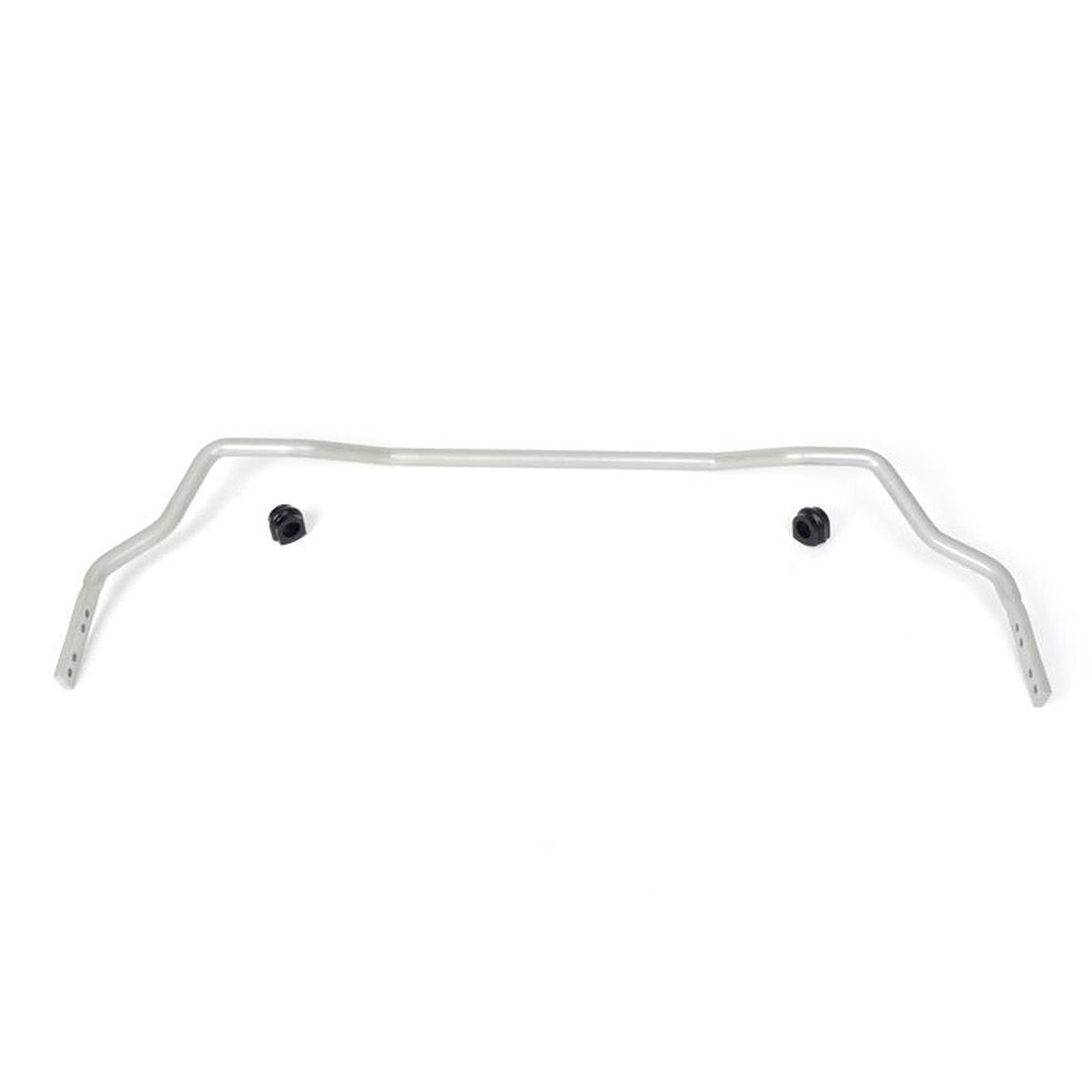 Whiteline BNF24Z Sway Bar Front 24mm Adjustable fits Skyline R33/R34 GTS 1993-2002