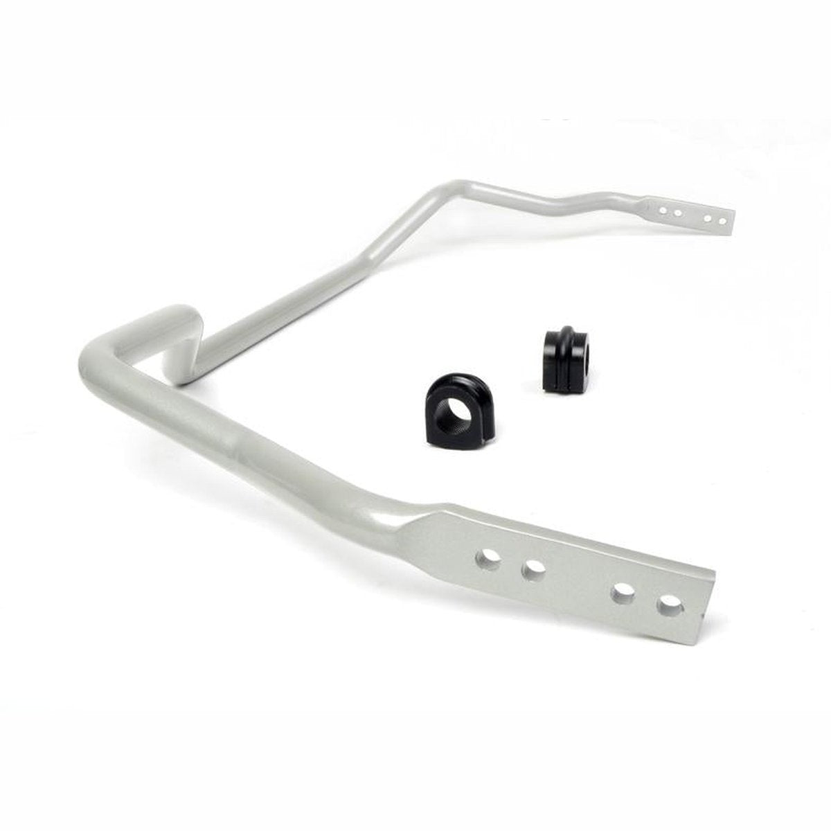 Whiteline BNF24Z Sway Bar Front 24mm Adjustable fits Skyline R33/R34 GTS 1993-2002