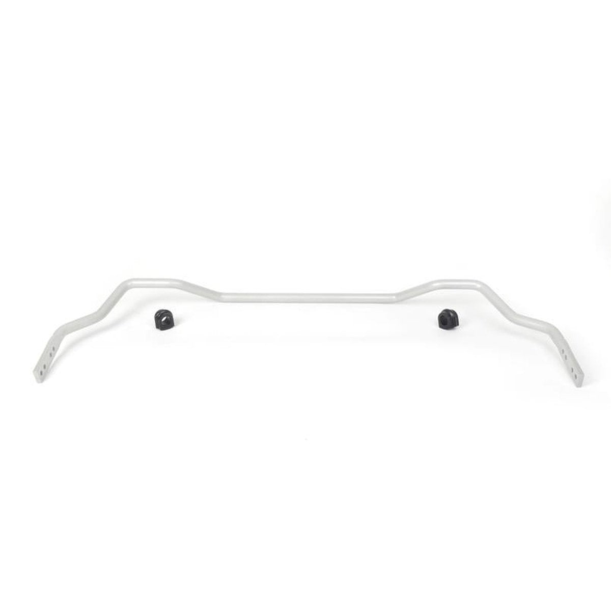 Whiteline BNF24Z Sway Bar Front 24mm Adjustable fits Skyline R33/R34 GTS 1993-2002