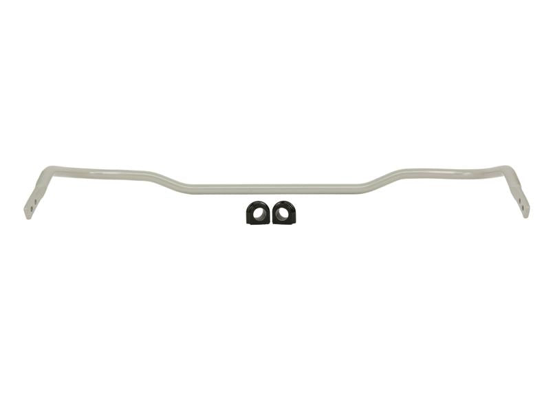 Whiteline BNF27Z Sway Bar Front 22mm Adjustable fits Nissan Skyline R32/R33/R34